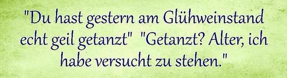 2Unbenannt.JPG