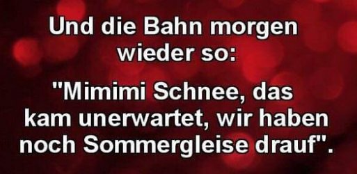 3Unbenannt.JPG