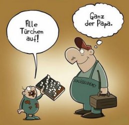 8Unbenannt.JPG