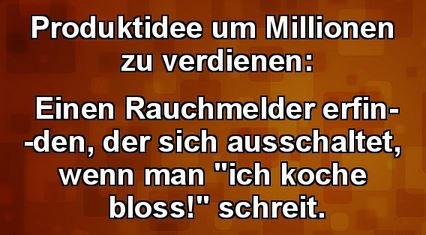 6Unbenannt.JPG