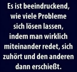 9Unbenannt.JPG