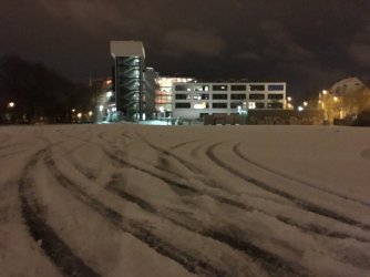 2017-12-10 17.45.27 (Andere) - Kopie.jpg