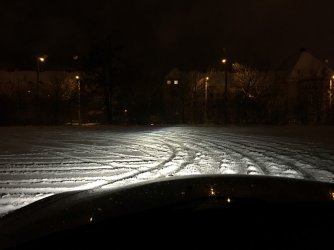 2017-12-10 17.45.31 (Andere) - Kopie.jpg