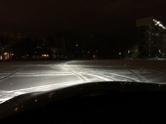 2017-12-10 17.45.54 (Andere) - Kopie.jpg