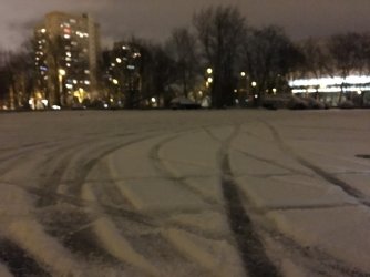 2017-12-10 17.46.03 (Andere) - Kopie.jpg