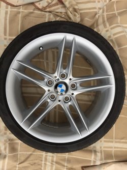 K1600_IMG_0076.JPG