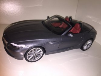 Z4.JPG
