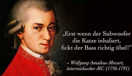 1Unbenannt.JPG
