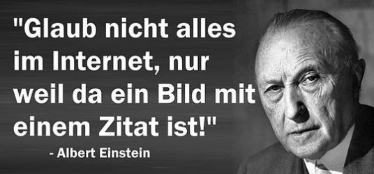 2Unbenannt.JPG