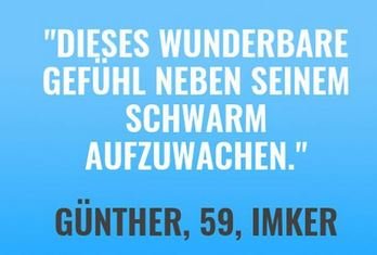 4Unbenannt.JPG