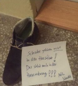 5Unbenannt.JPG