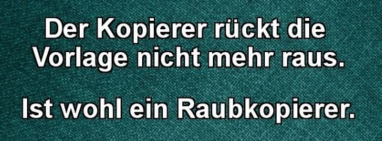 6Unbenannt.JPG