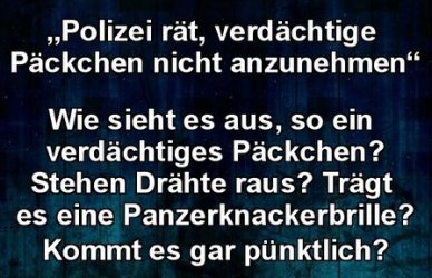 8Unbenannt.JPG