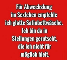 10Unbenannt.JPG