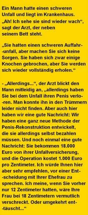 11Unbenannt.JPG