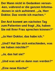 111Unbenannt.JPG