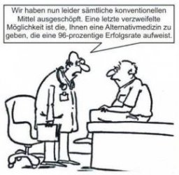 12Unbenannt.JPG