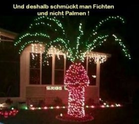 Unbenannt.JPG