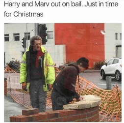 1513100370584.png