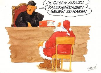 bomben.jpg