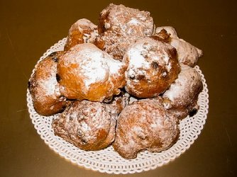 500px-Oliebollen.jpg