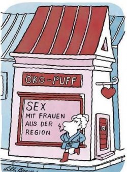2Unbenannt.JPG