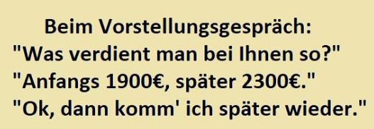 4Unbenannt.JPG