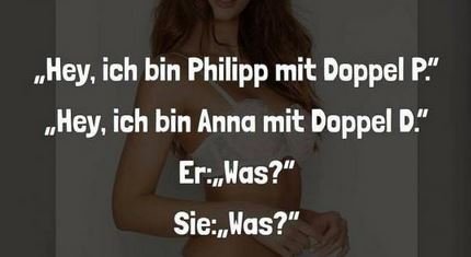 5Unbenannt.JPG