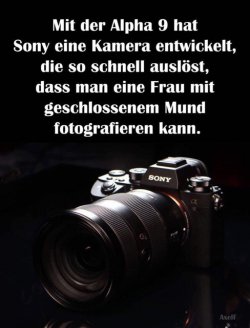 IMG_5159.JPG