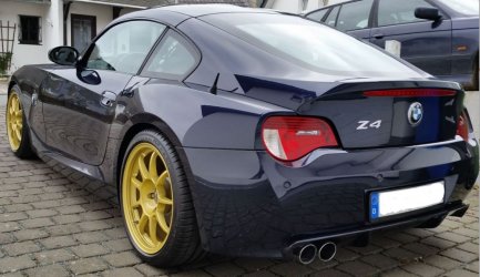 BMW 6.jpg