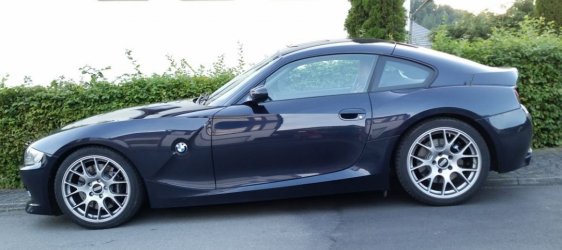 BMW mit BBS CH-R.jpg