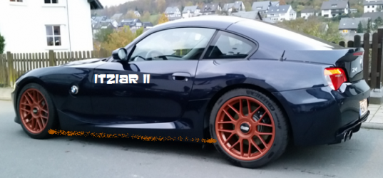 BMW 1.png