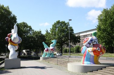 raetsel_3.jpg