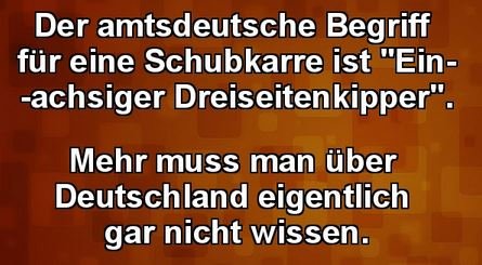 1Unbenannt.JPG
