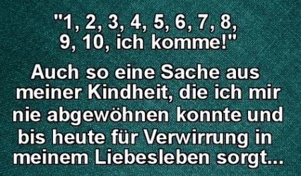 2Unbenannt.JPG