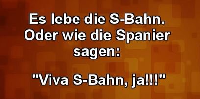 3Unbenannt.JPG