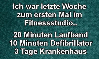4Unbenannt.JPG