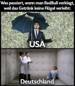 5Unbenannt.JPG
