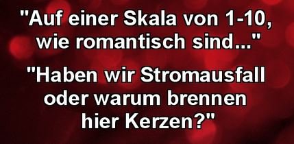 6Unbenannt.JPG