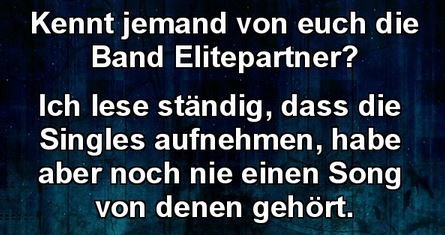 7Unbenannt.JPG