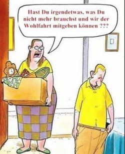 8Unbenannt.JPG