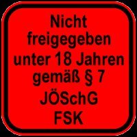 fsk18big.jpg
