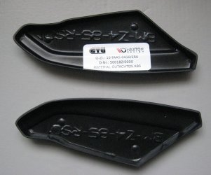 Splitter Z4 II.JPG