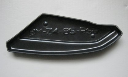 Splitter Z4 III.JPG