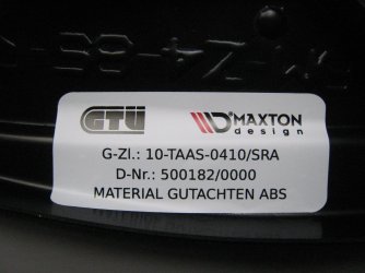 Splitter Z4 IV.JPG