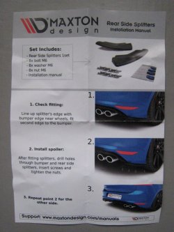 Splitter Z4 V.JPG