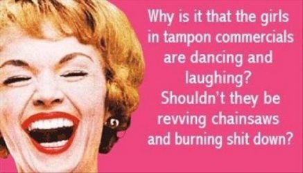 tampon-comercials-funny.jpg