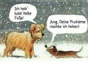 kalte......jpeg