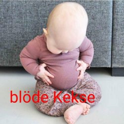 Kekse.jpeg