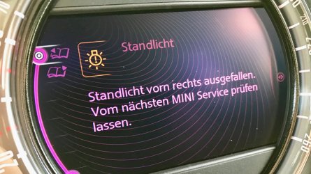 F8166C04-2E5C-4F55-9098-442D103B1D21.jpeg